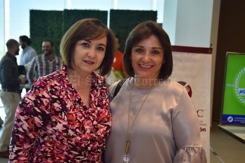 01032018 Coco y Rocío.