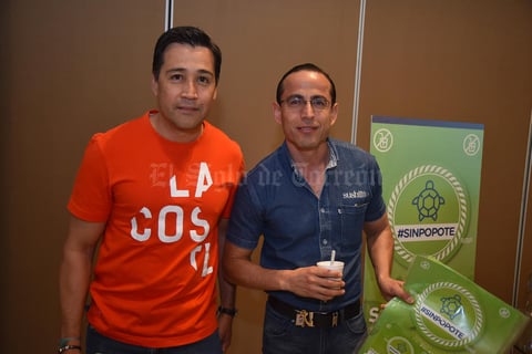 01032018 Israel y Jaime.