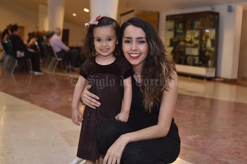 02032018 Justina y María Fernanda.