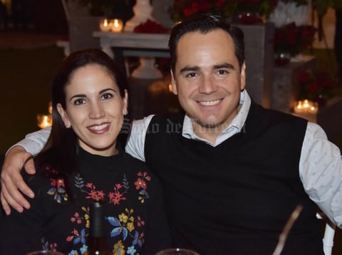 02032018 Carlos y Brenda.