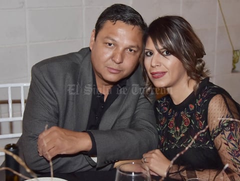 02032018 Julio y Gisel.