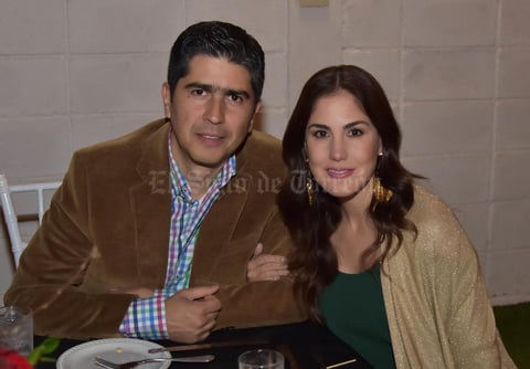 02032018 Marcelo y Gabriela.