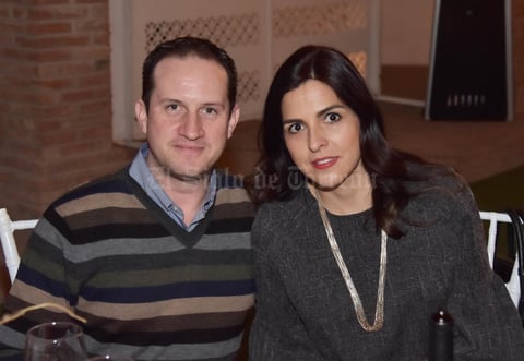 02032018 Tomás y Ana Claudia.
