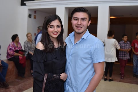 02032018 Ale y Cristian.