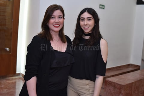 02032018 Jessica e Isabel.