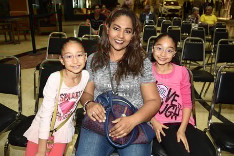 03032018 Diana, Hannia y Jimena.