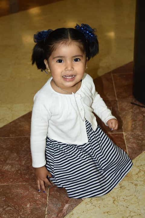 03032018 Andrea Isabella.