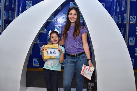 03032018 Andrea y Ara.
