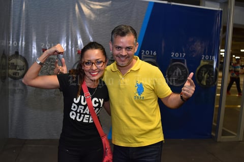 03032018 Patricia y Mauricio.