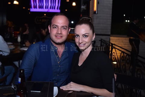 05032018 Jorge, Silvia y Michelle.