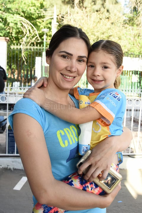 04032018 Alejandra y Romina.