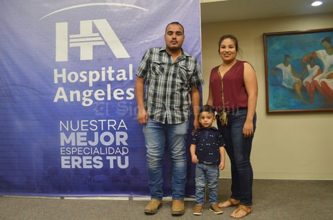 04032018 Julián, Julián Jr. y Dulce.