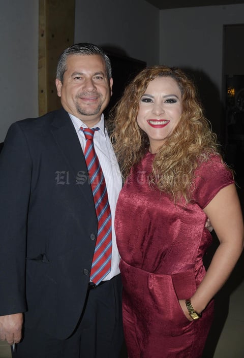 04032018 Juan Manuel y Emma.