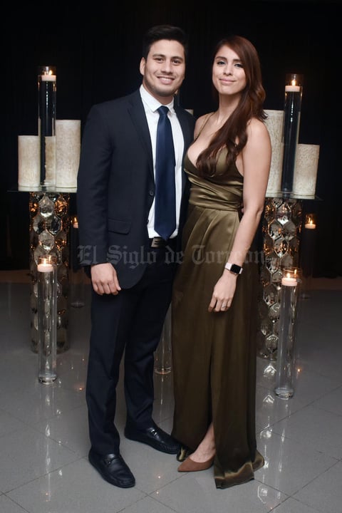 Jose y Maria
