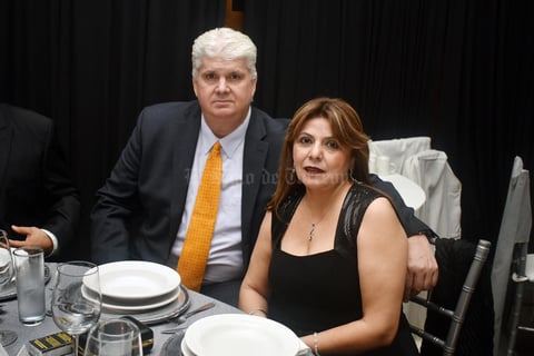 Quintin y Titis