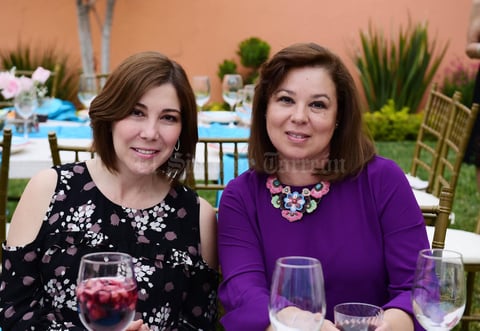 07032018 Ana y Laura.