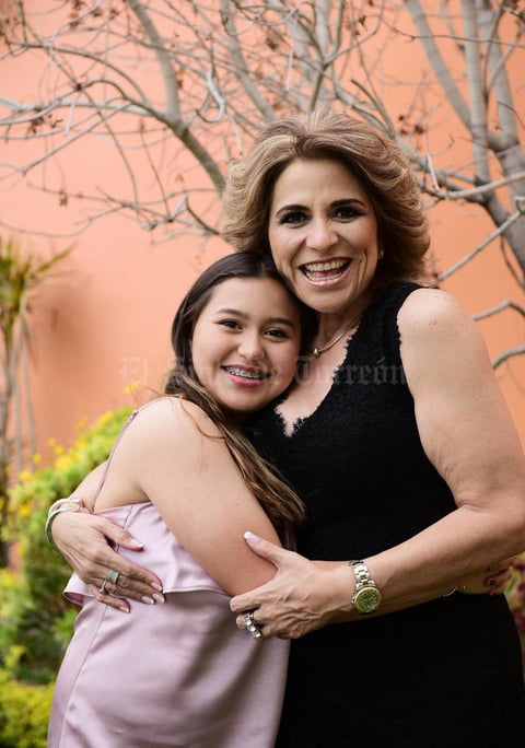 07032018 Gaby y Cristy.
