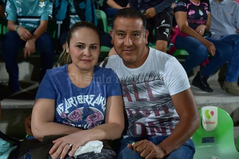 07032018 Familia López.