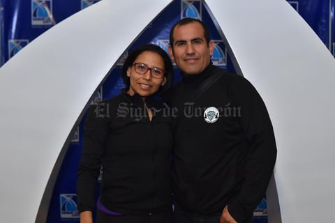 07032018 Albino y Ricardo.