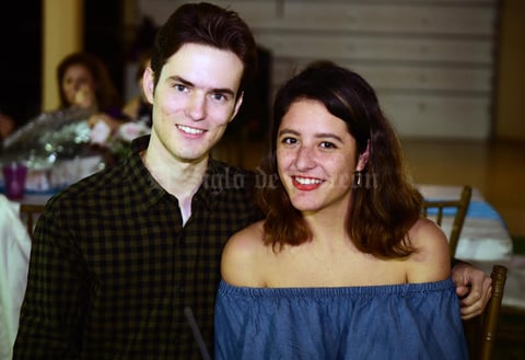 08032018 en ameno festejo