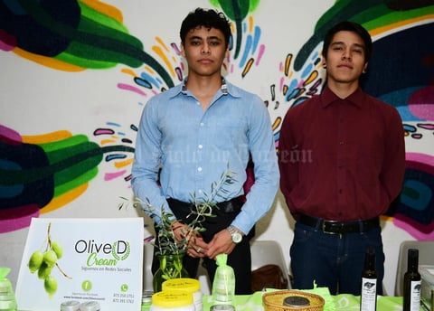 08032018 La foto del recuerdo.