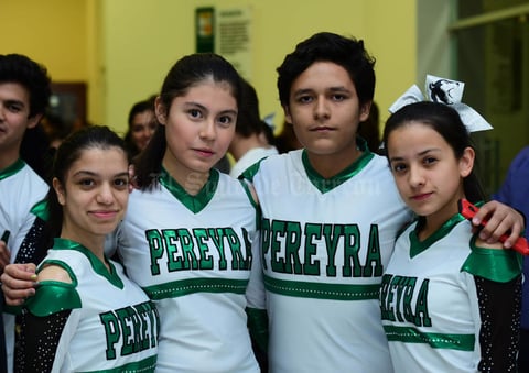 09032018 competencias deportivas