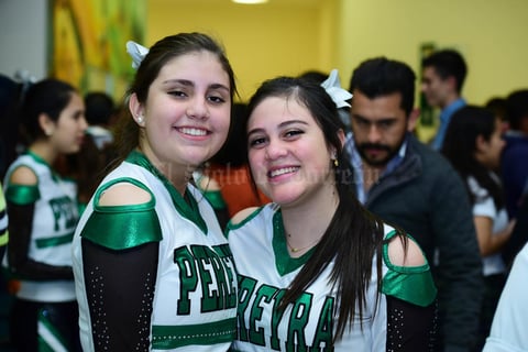 09032018 competencias deportivas