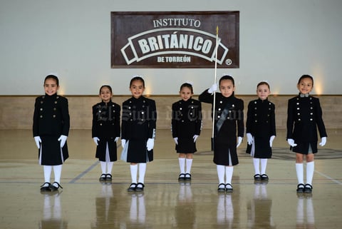 10032018 destacada participación