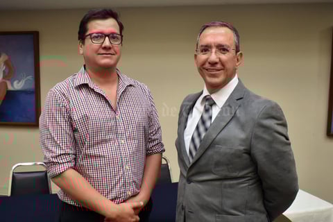 10032018 Jorge Espinoza y Marcelino Covarrubias.