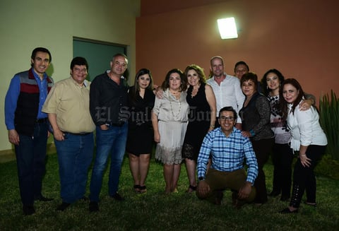12032018 dulce celebración.