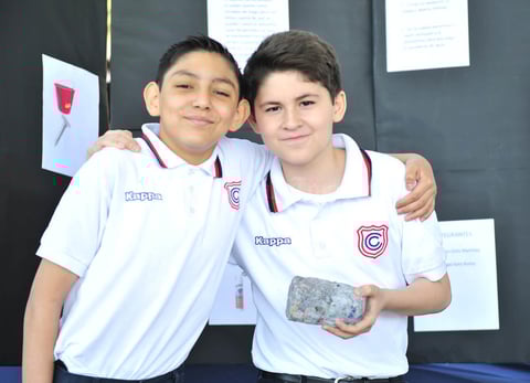 12032018 Miguel Ángel y Maximiliano.