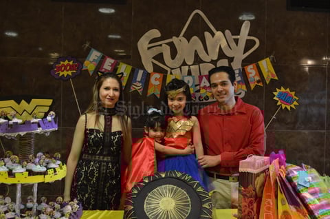 12032018 dulce celebración.