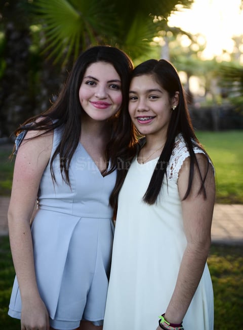 12032018 Paulina y Danna.