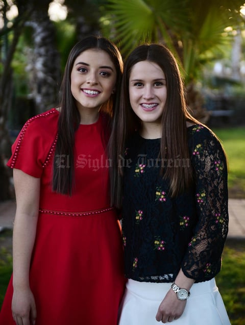 12032018 Michelle y Paola.