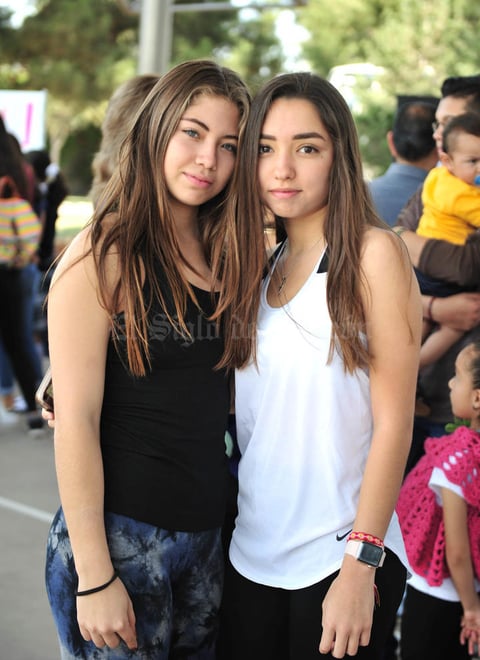 12032018 Aisha y Montse.