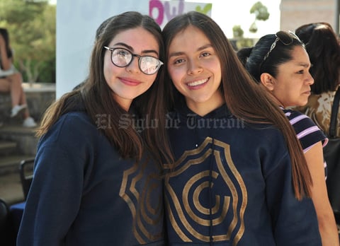 12032018 Diana Castillo y Katherine Zapata.