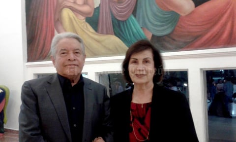 11032018 Gratos momentos