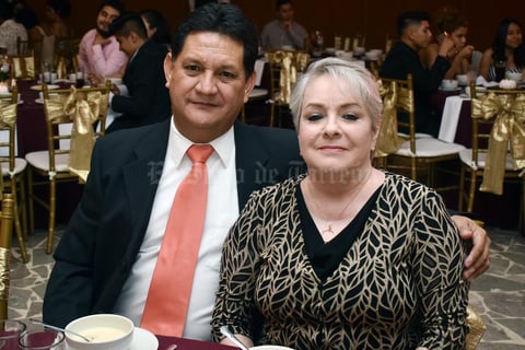 11032018 Rubén y Claudia.