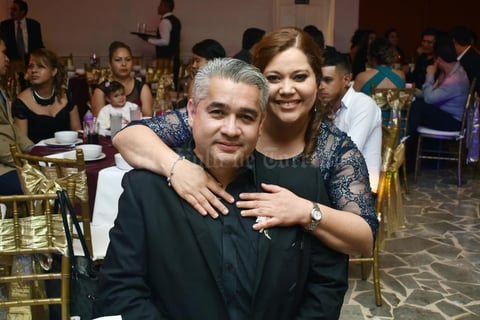 11032018 Jorge y Leslie.