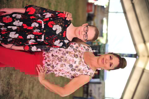 13032018 Lizeth López y Zafir Díaz.