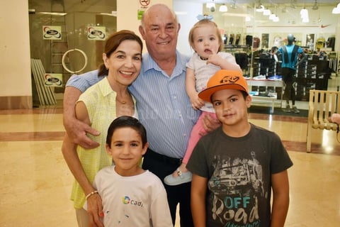 13032018 Jorge, Salma y Romina.