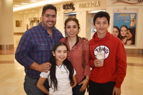13032018 Aarón y Eunice.