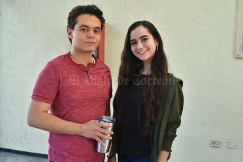 15032018 Gustavo y Paty.