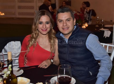 16032018 EN FAMILIA.  Claudia, Edson, Isis e Iker.