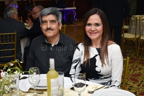 16032018 Gratos momentos