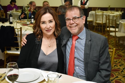 16032018 Gerardo y Aide.