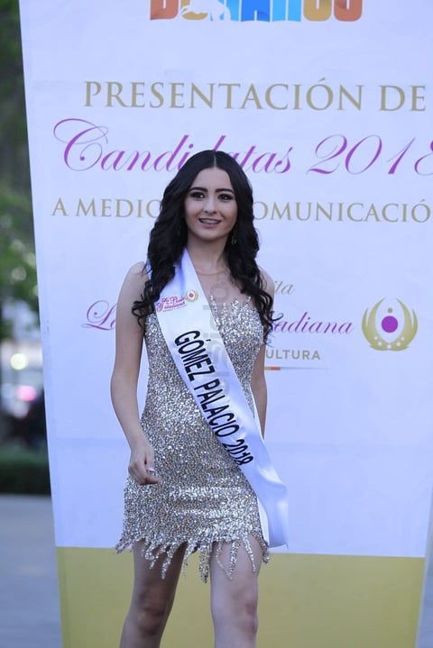 Columba Ayala Ramírez.