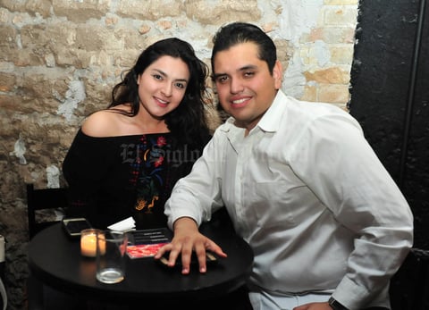 17032018 Noche de jazz