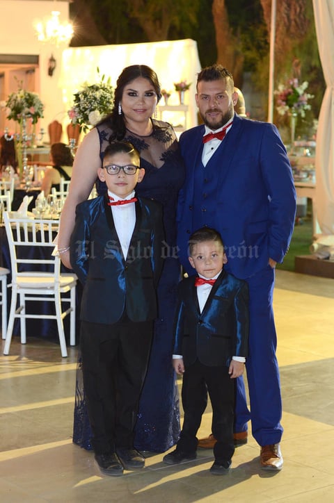 20032018 Zarate, Chapoy, Cacho y Emilio.