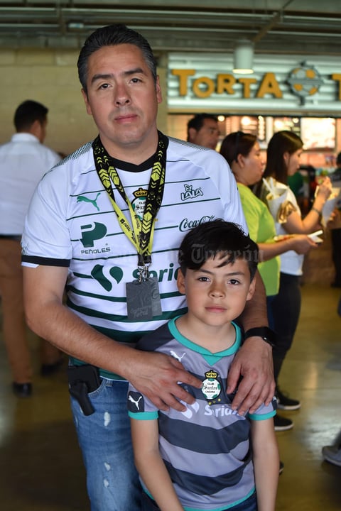 20032018 Nelsy y Sergio.